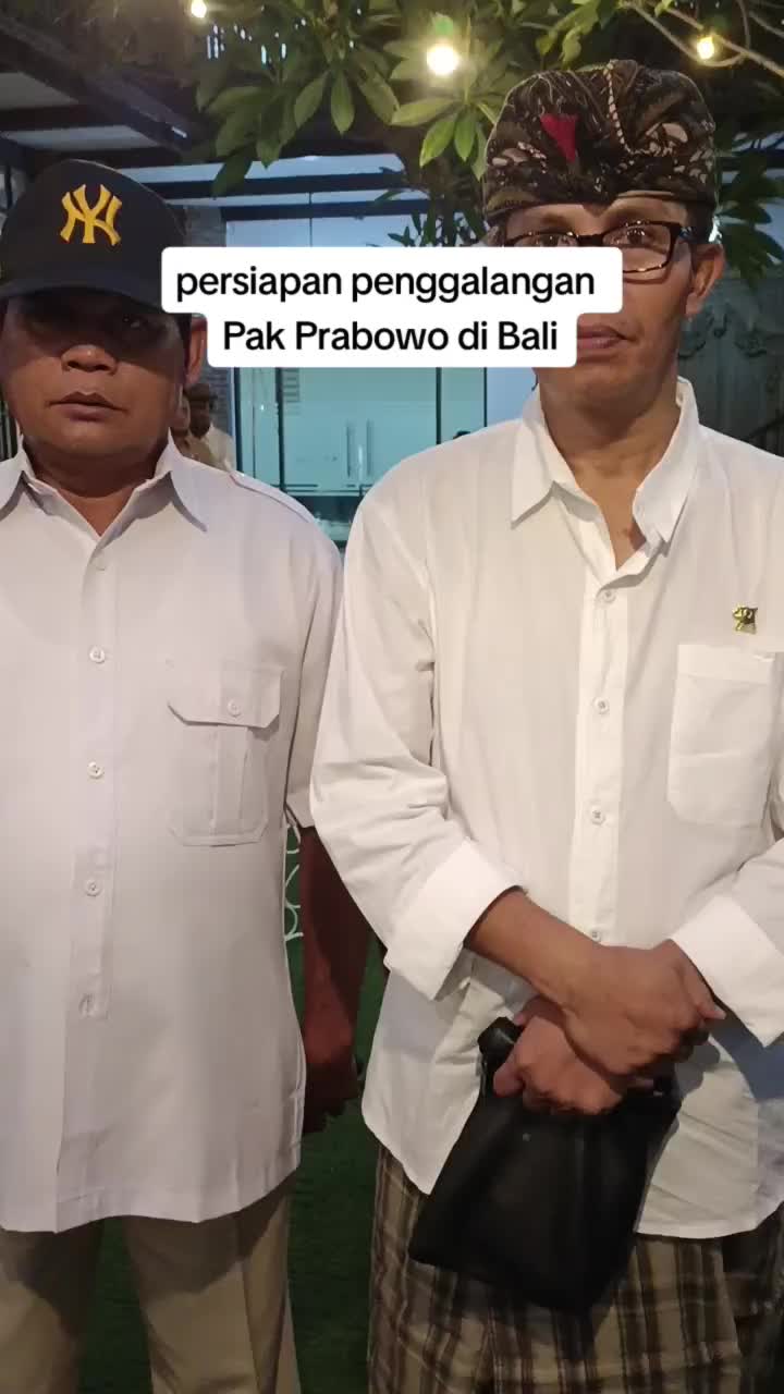 @Gus Partha