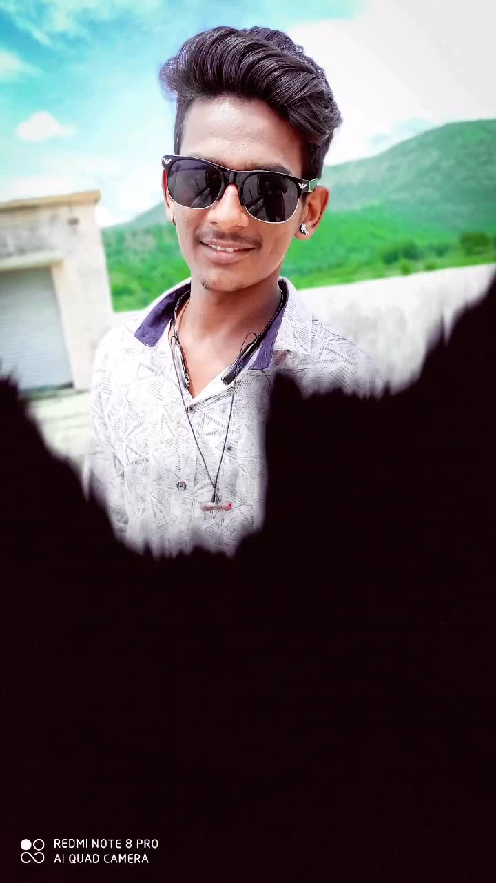 @😎I'm Koli😎