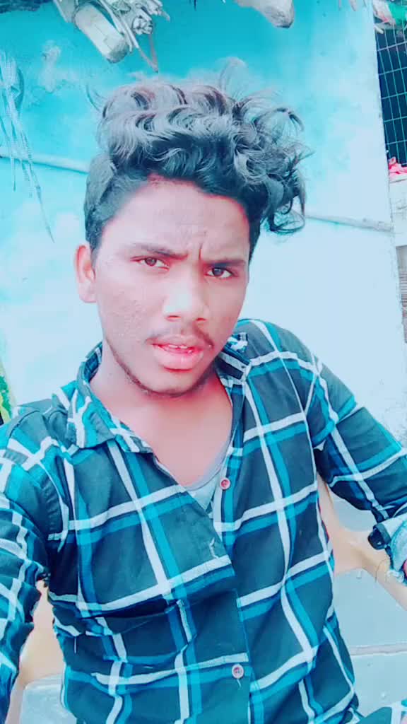 @vijay. rowdy