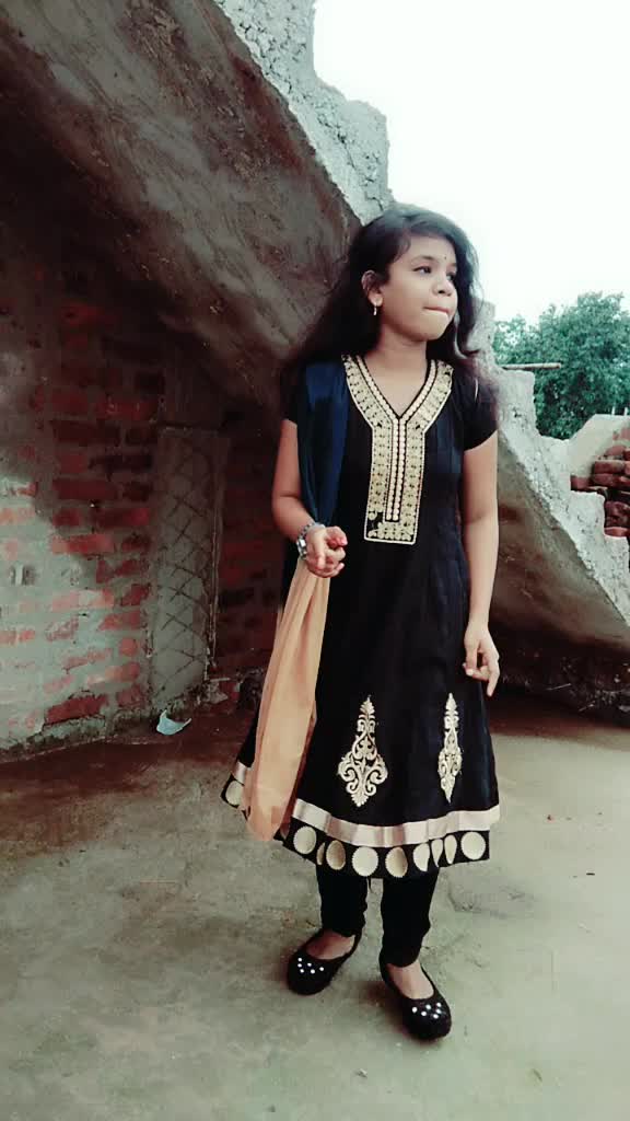 @mshreya143