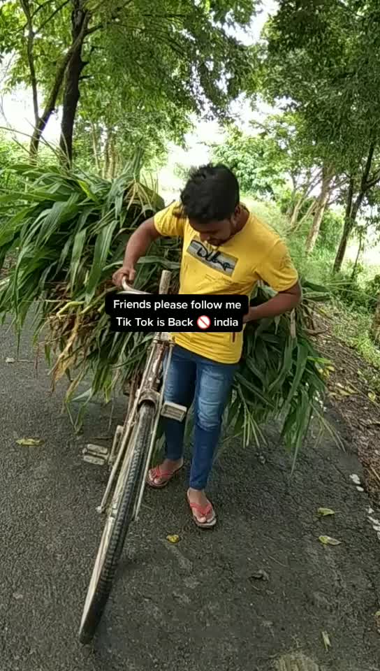 @Funnyboyraja