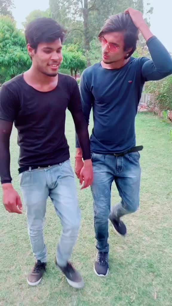 @Sameer Khan91