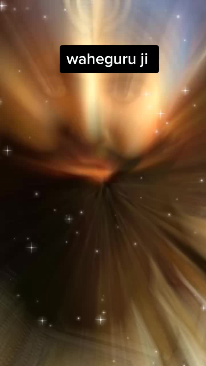 @💕ਸੰਧੂ💕