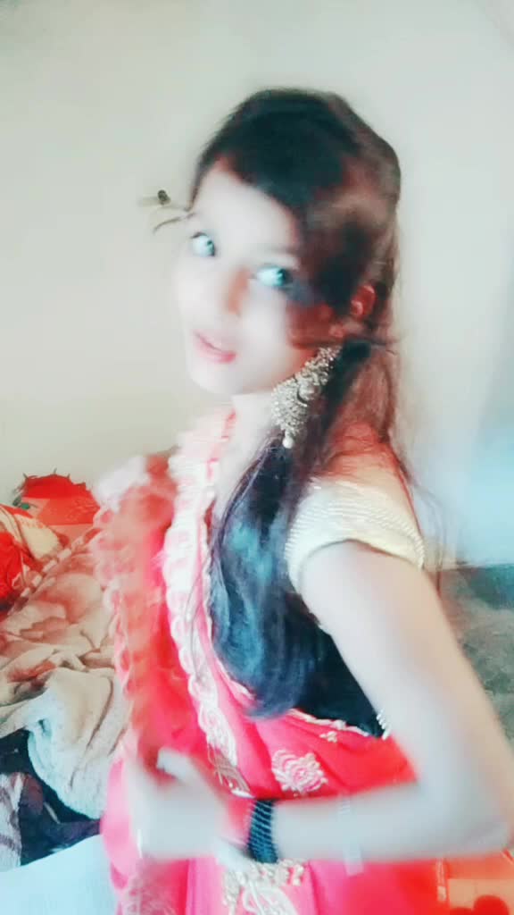 @sweety singh