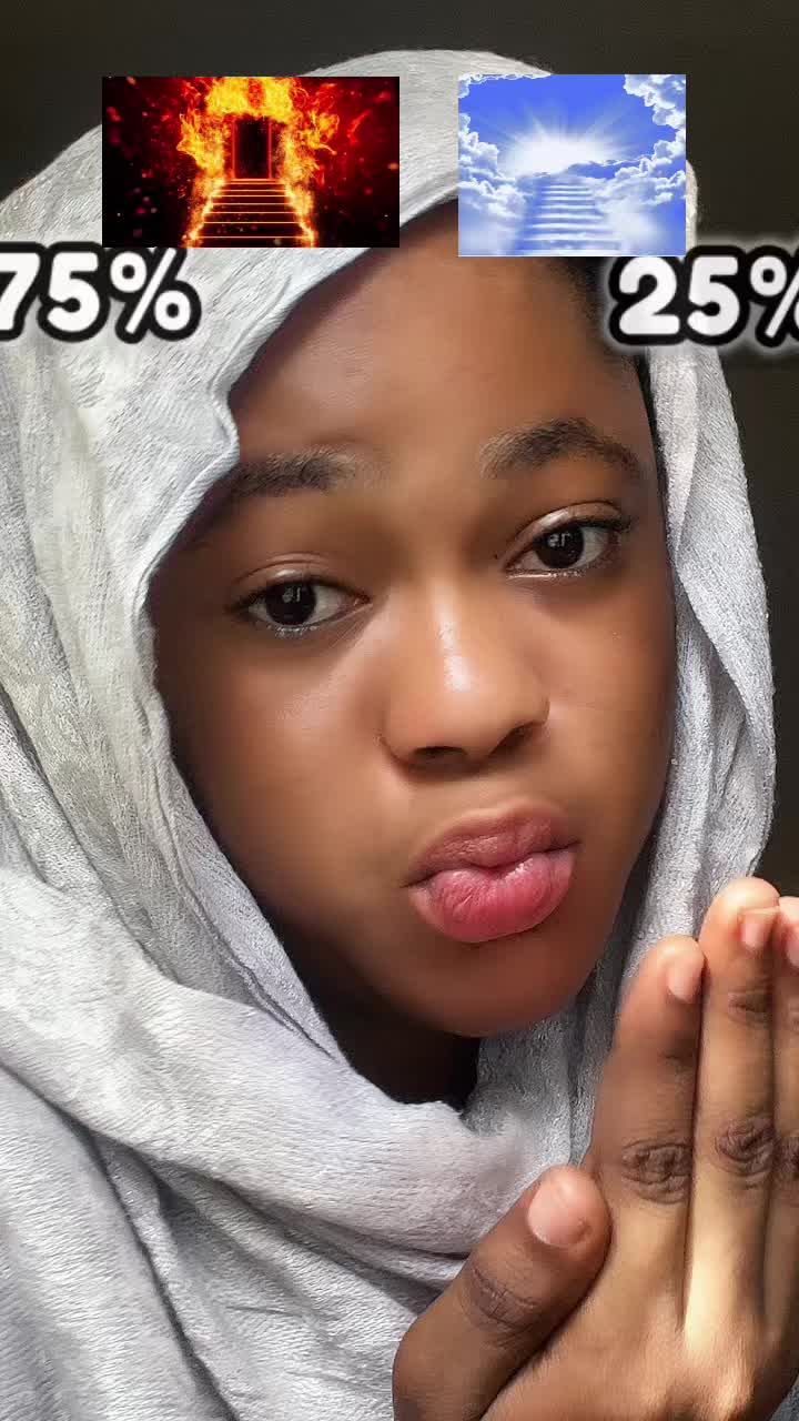 @🥰Reine👸Fatima❤️