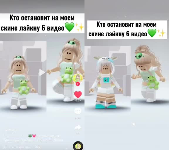 @🗿