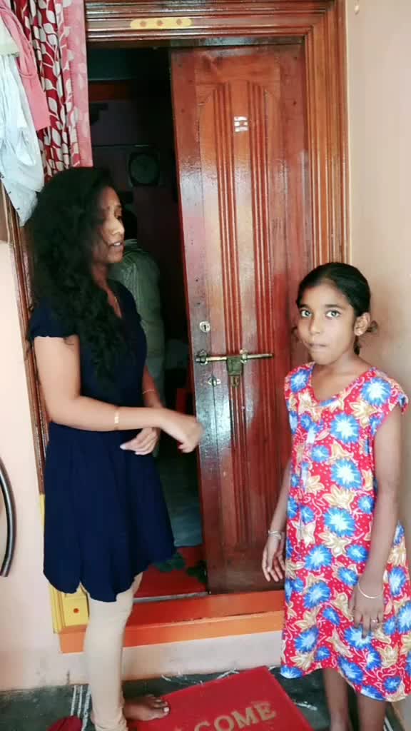 @Keerthana Keerthu