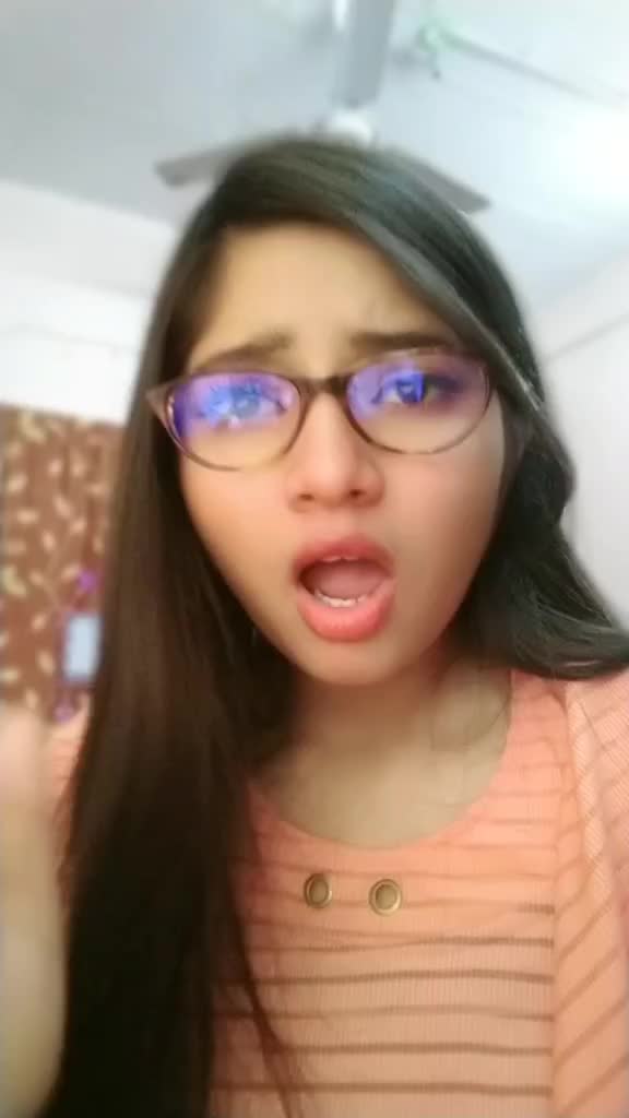 @Artee Brittika