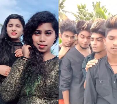 @Niharika Moorthi