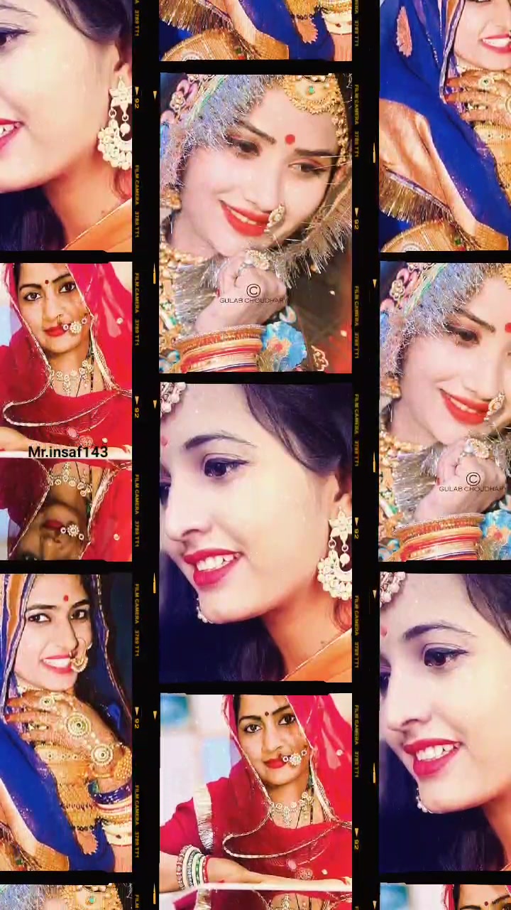 @⚡TEAM RAJASTHANI💥