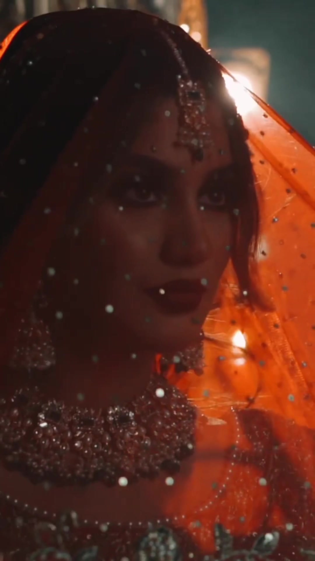 @Muskaan