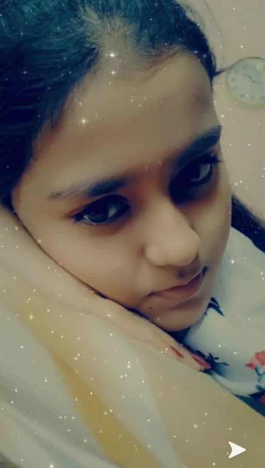 @khushi🦋 sardarni