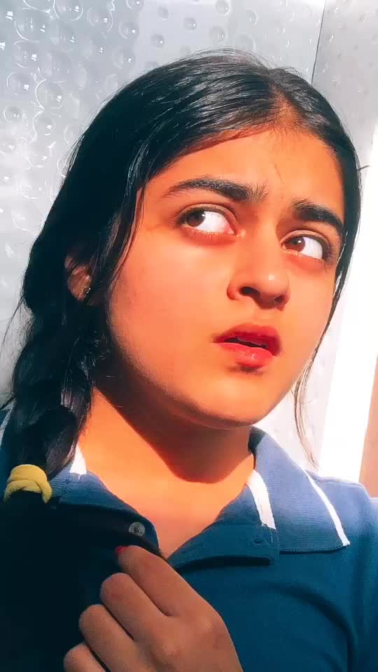 @Bhoomi Kapoor⚡️