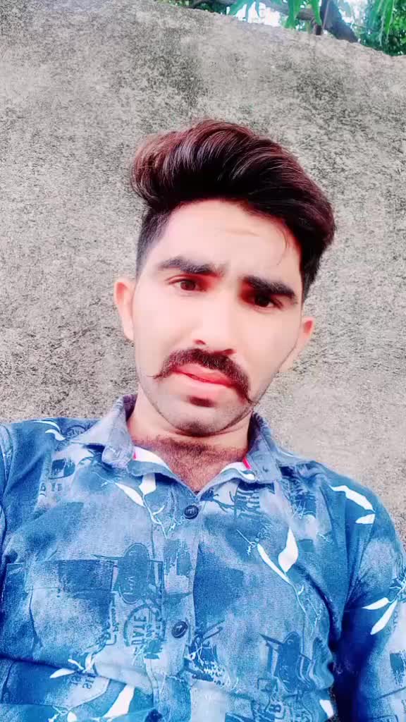 @KaNøØ_BHaRWaD_8699
