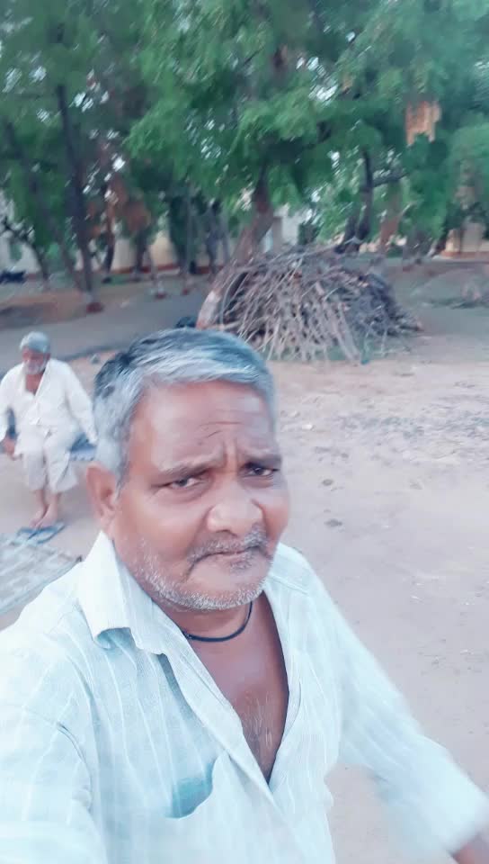 @N.B. Mudiya