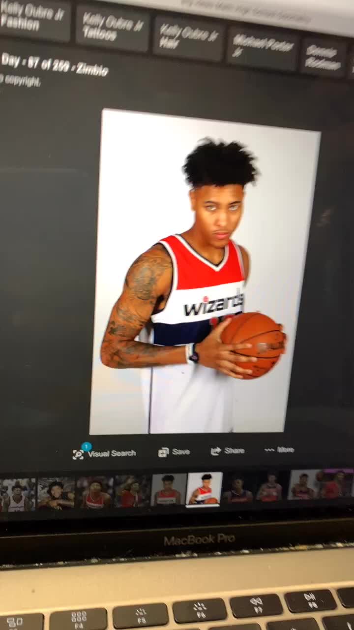@Mike.Coxlong69