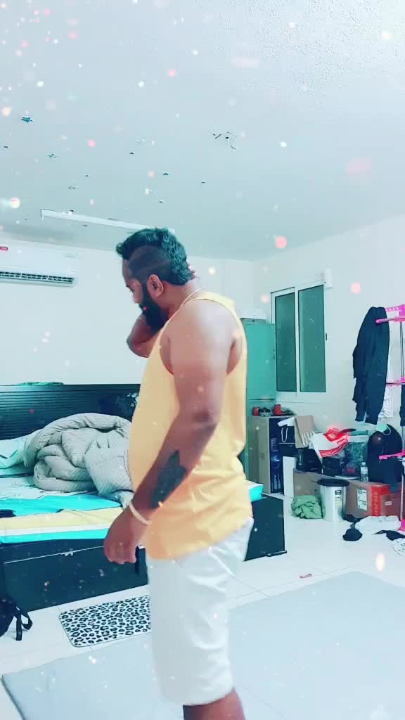 @rubu_nair2103