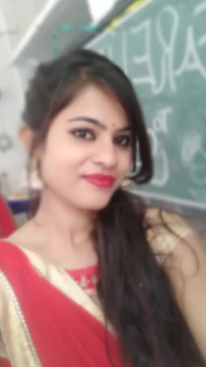 @user10397514914