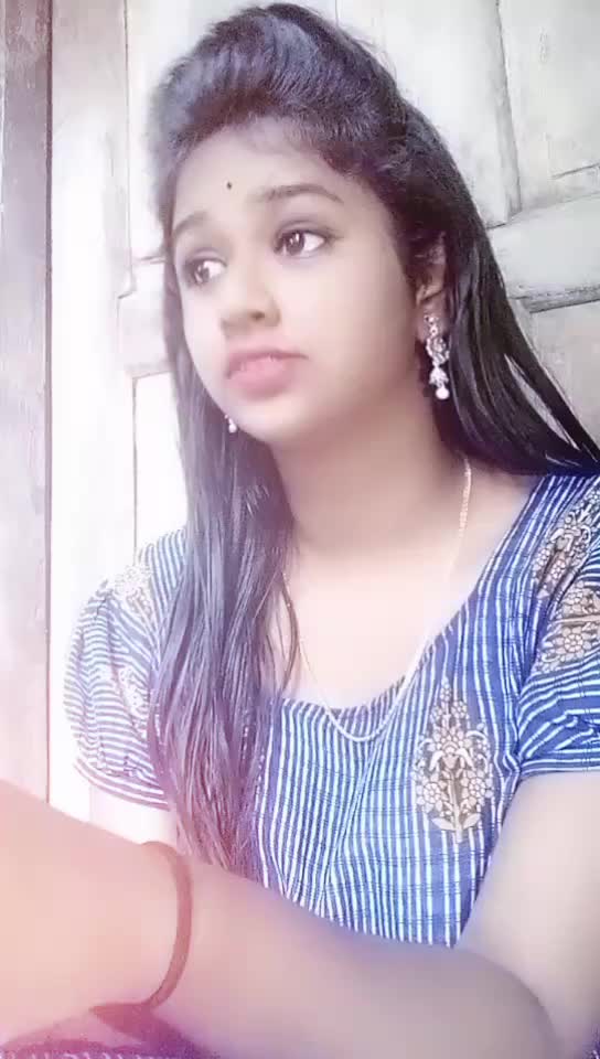 @khusi😊