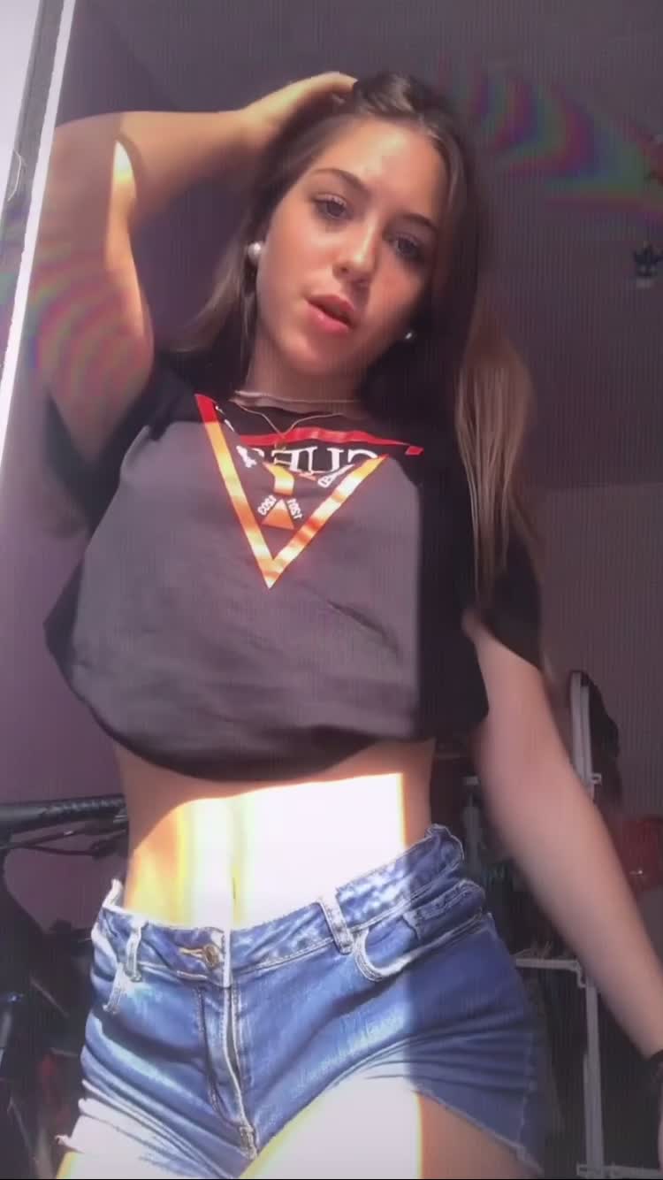 @Alba Nunell
