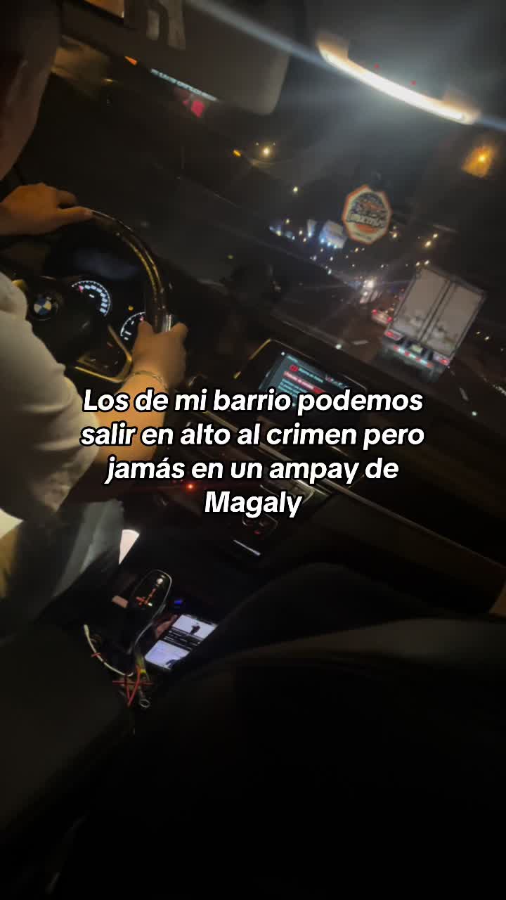 @Mauro Olazabal
