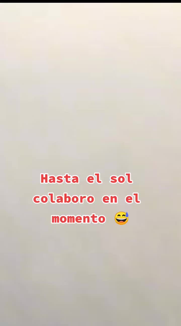 @Luchoelvakan222