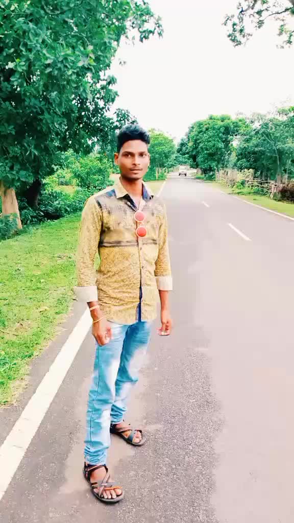 @@_silent boy samya_@