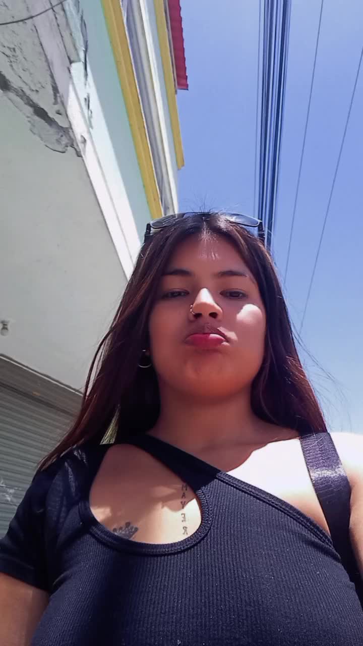@May