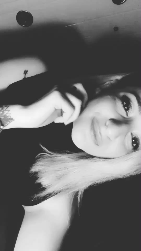 @Senem_kocaöz