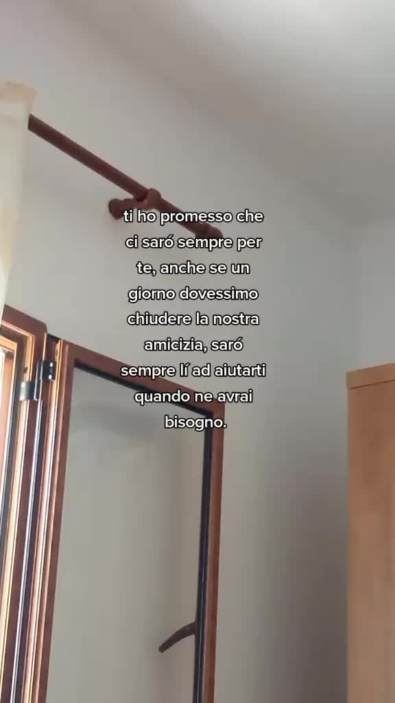@ዘቿዪጠልክል🧿