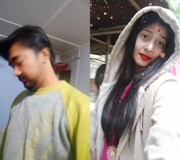 @Mr Raahul Das