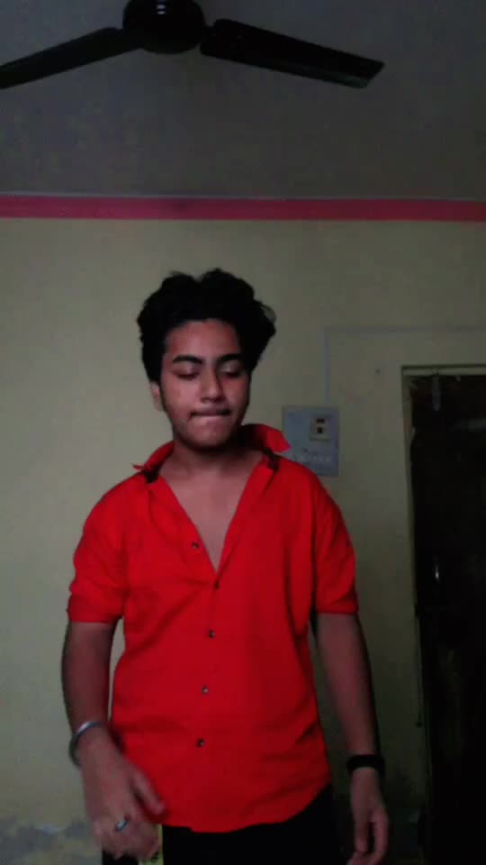 @Uday Wala