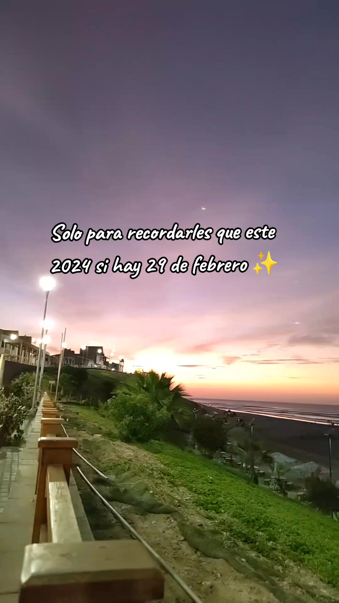 @Maria Jose Quevedo Caceda