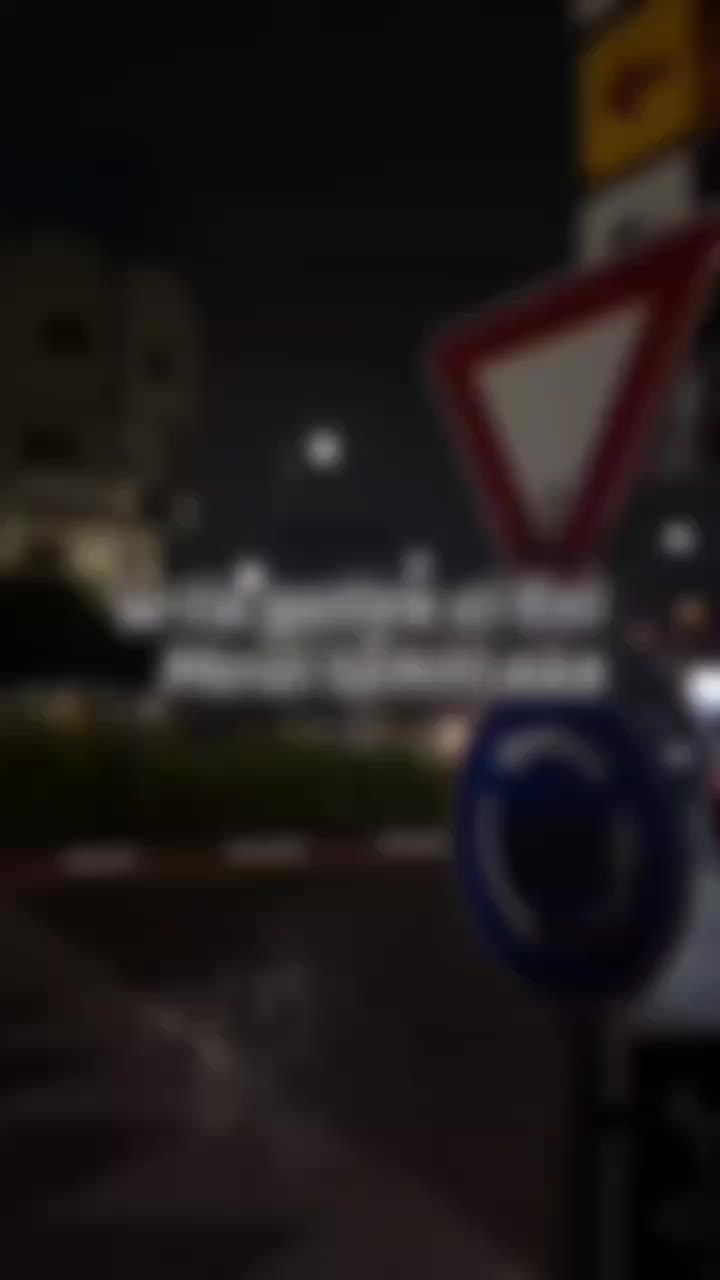 @┻━┻ SMR ─=&equiv;&Sigma; 🕸️👾