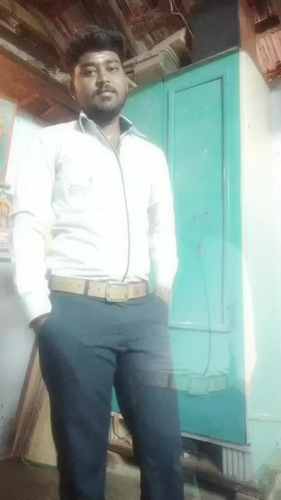@Manoj Abi Manoj