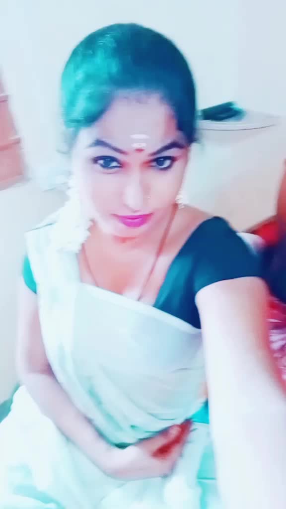 @oviya durga