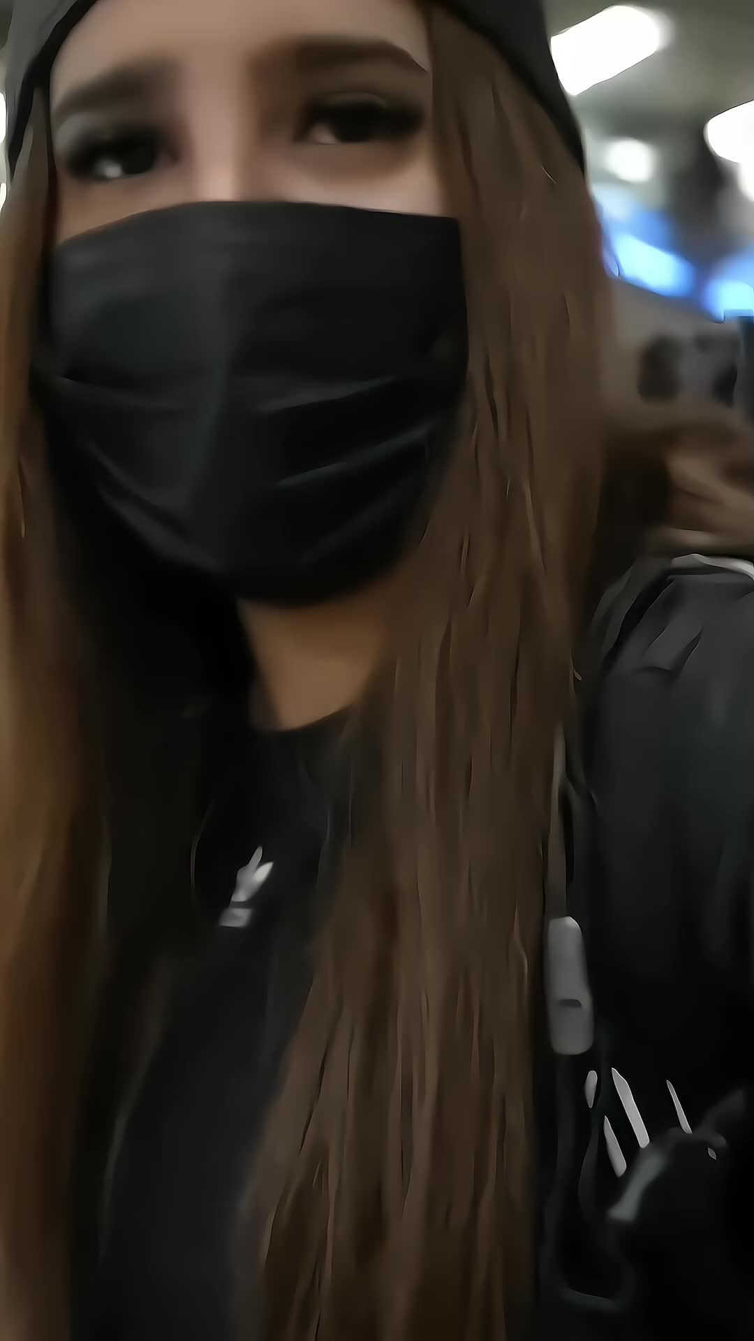 @꒰ 🌮 Fancams ꒱꒱✧" ,
