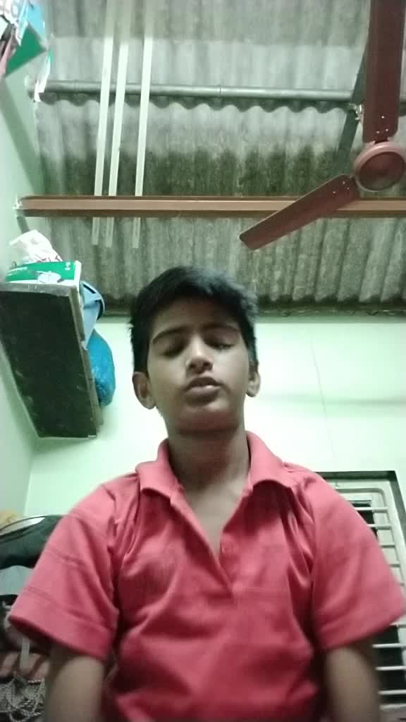@Sradhaa Joshi