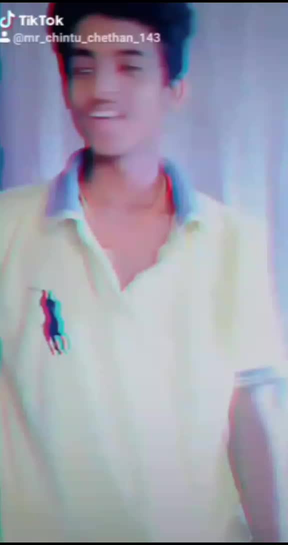 @Mr Chintu Cheathan