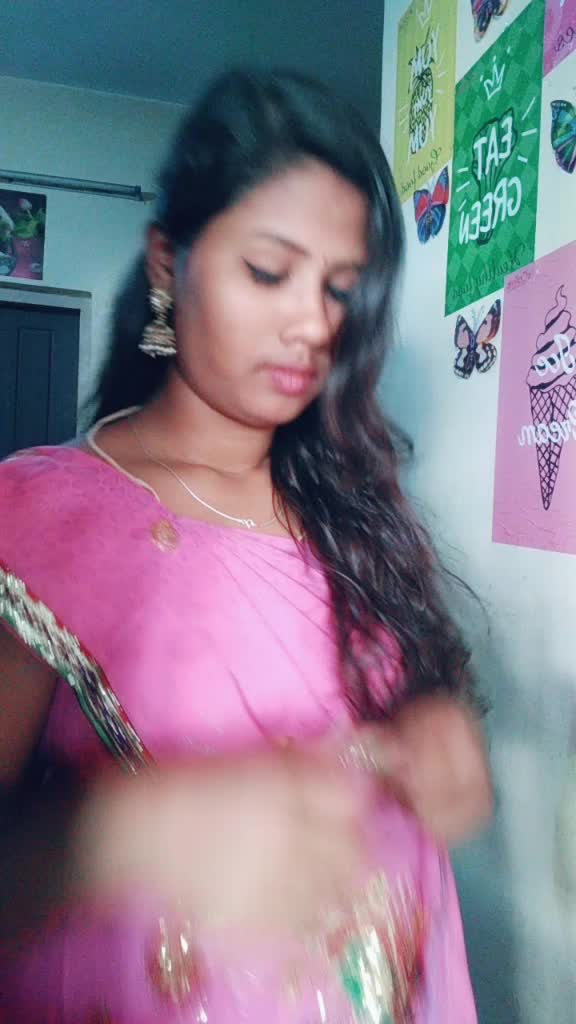 @shilpadinamadhudhamo