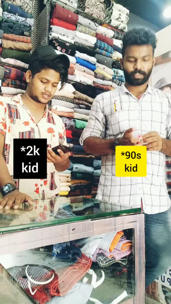 @Renjithlallu
