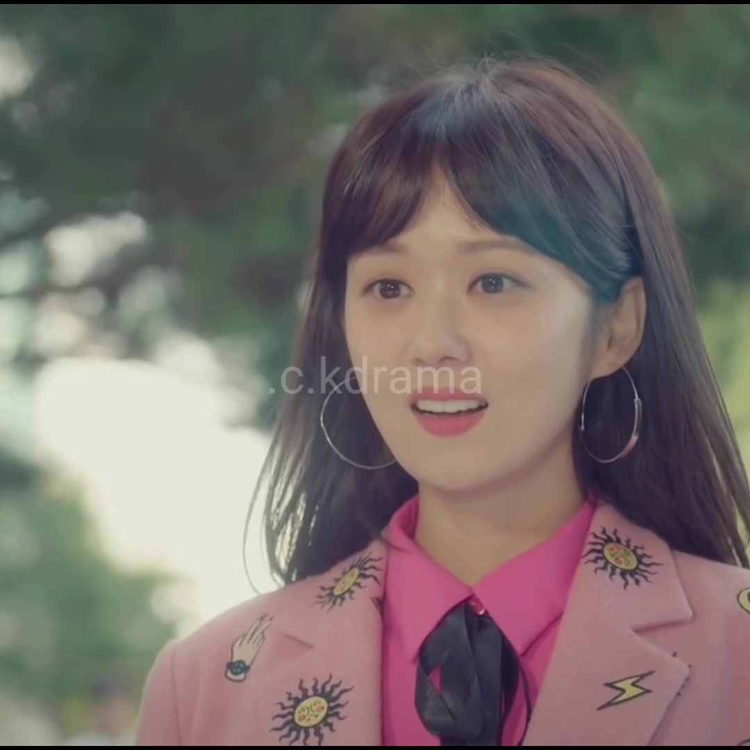 @kdrama♡