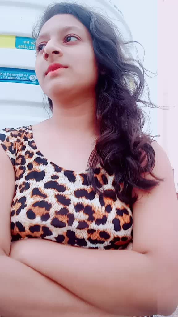 @alipsa