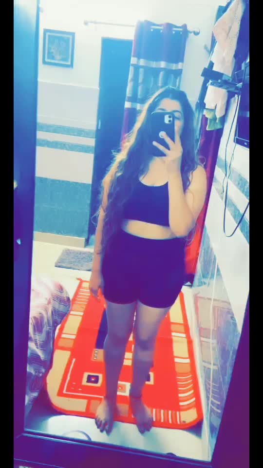 @Mithiiqueen👩&zwj;❤️&zwj;👨