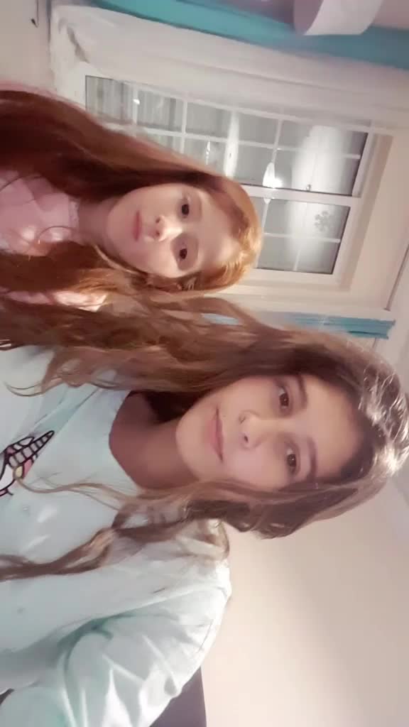 @Gabi🌸