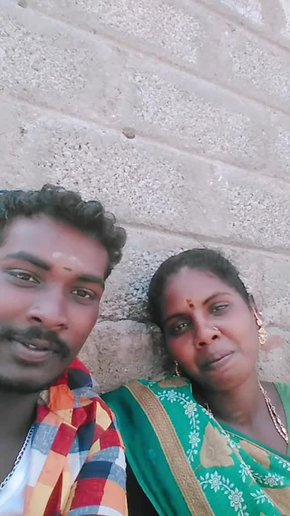 @mohamedasik666
