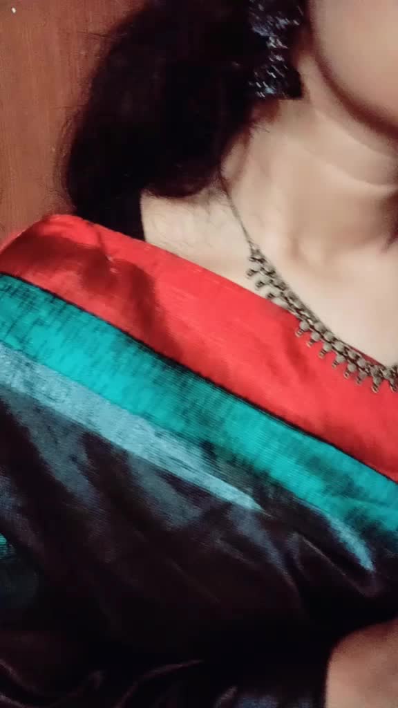 @Sai Varsha Seetharam