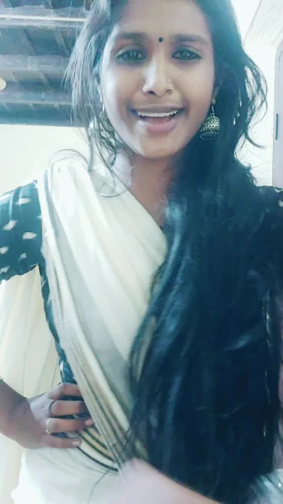 @Abhirami S Kumar