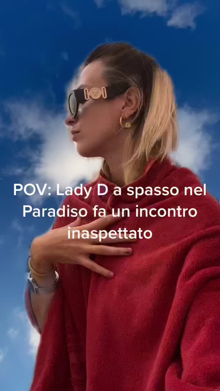 @Anubi