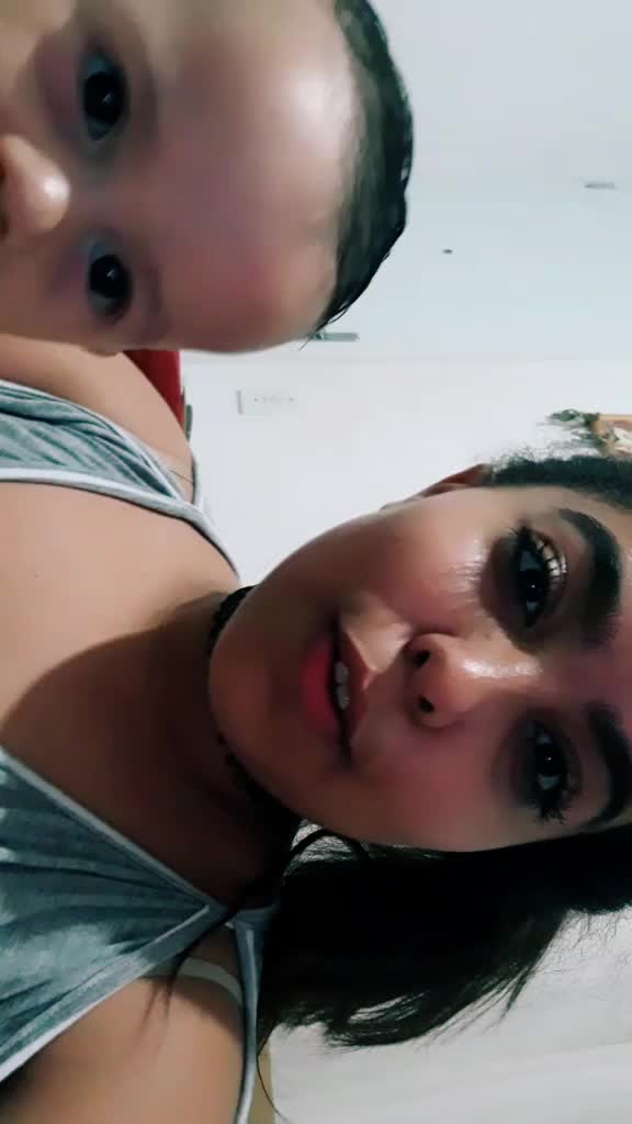 @Luciana Toledo